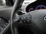 Kia Sportage 1.6 GDI X-ecutive Plus Pack 135PK | Cruise | Half leer/stof | Camera | Bluetooth |