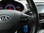Kia Sportage 1.6 GDI X-ecutive Plus Pack 135PK | Cruise | Half leer/stof | Camera | Bluetooth |