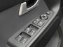 Kia Sportage 1.6 GDI X-ecutive Plus Pack 135PK | Cruise | Half leer/stof | Camera | Bluetooth |