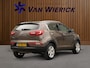 Kia Sportage 1.6 GDI X-ecutive Plus Pack 135PK | Cruise | Half leer/stof | Camera | Bluetooth |