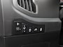 Kia Sportage 1.6 GDI X-ecutive Plus Pack 135PK | Cruise | Half leer/stof | Camera | Bluetooth |
