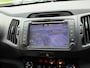 Kia Sportage 1.6 GDI X-ecutive Plus Pack 135PK | Cruise | Half leer/stof | Camera | Bluetooth |