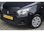 Suzuki Celerio 1.0 Comfort Plus|INCL. NW APK|17X VOORRAAD|NAVI|CARPLAY|AIRCO|PARK. SENSOREN