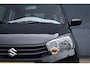 Suzuki Celerio 1.0 Comfort Plus|INCL. NW APK|17X VOORRAAD|NAVI|CARPLAY|AIRCO|PARK. SENSOREN
