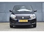 Suzuki Celerio 1.0 Comfort Plus|INCL. NW APK|17X VOORRAAD|NAVI|CARPLAY|AIRCO|PARK. SENSOREN