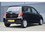 Suzuki Celerio 1.0 Comfort Plus|INCL. NW APK|17X VOORRAAD|NAVI|CARPLAY|AIRCO|PARK. SENSOREN