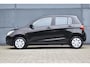 Suzuki Celerio 1.0 Comfort Plus|INCL. NW APK|17X VOORRAAD|NAVI|CARPLAY|AIRCO|PARK. SENSOREN