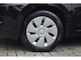 Suzuki Celerio 1.0 Comfort Plus|INCL. NW APK|17X VOORRAAD|NAVI|CARPLAY|AIRCO|PARK. SENSOREN