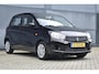 Suzuki Celerio 1.0 Comfort Plus|INCL. NW APK|17X VOORRAAD|NAVI|CARPLAY|AIRCO|PARK. SENSOREN