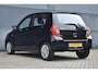 Suzuki Celerio 1.0 Comfort Plus|INCL. NW APK|17X VOORRAAD|NAVI|CARPLAY|AIRCO|PARK. SENSOREN