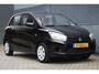 Suzuki Celerio 1.0 Comfort Plus|INCL. NW APK|1e Eigenaar|NAVI|CARPLAY|AIRCO|PARK. SENSOREN