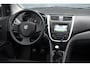 Suzuki Celerio 1.0 Comfort Plus|INCL. NW APK|17X VOORRAAD|NAVI|CARPLAY|AIRCO|PARK. SENSOREN