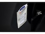Suzuki Celerio 1.0 Comfort Plus|INCL. NW APK|17X VOORRAAD|NAVI|CARPLAY|AIRCO|PARK. SENSOREN