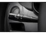 Suzuki Celerio 1.0 Comfort Plus|INCL. NW APK|17X VOORRAAD|NAVI|CARPLAY|AIRCO|PARK. SENSOREN