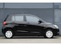 Suzuki Celerio 1.0 Comfort Plus|INCL. NW APK|17X VOORRAAD|NAVI|CARPLAY|AIRCO|PARK. SENSOREN