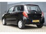 Suzuki Celerio 1.0 Comfort Plus|INCL. NW APK|1e Eigenaar|NAVI|CARPLAY|AIRCO|PARK. SENSOREN