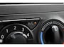 Suzuki Celerio 1.0 Comfort Plus|INCL. NW APK|17X VOORRAAD|NAVI|CARPLAY|AIRCO|PARK. SENSOREN