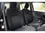 Suzuki Celerio 1.0 Comfort Plus|INCL. NW APK|17X VOORRAAD|NAVI|CARPLAY|AIRCO|PARK. SENSOREN