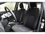 Suzuki Celerio 1.0 Comfort Plus|INCL. NW APK|17X VOORRAAD|NAVI|CARPLAY|AIRCO|PARK. SENSOREN