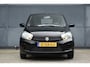 Suzuki Celerio 1.0 Comfort Plus|INCL. NW APK|17X VOORRAAD|NAVI|CARPLAY|AIRCO|PARK. SENSOREN