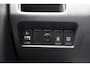 Suzuki Celerio 1.0 Comfort Plus|INCL. NW APK|17X VOORRAAD|NAVI|CARPLAY|AIRCO|PARK. SENSOREN