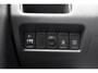 Suzuki Celerio 1.0 Comfort Plus|INCL. NW APK|1e Eigenaar|NAVI|CARPLAY|AIRCO|PARK. SENSOREN