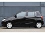 Suzuki Celerio 1.0 Comfort Plus|INCL. NW APK|1e Eigenaar|NAVI|CARPLAY|AIRCO|PARK. SENSOREN