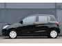 Suzuki Celerio 1.0 Comfort Plus|INCL. NW APK|17X VOORRAAD|NAVI|CARPLAY|AIRCO|PARK. SENSOREN