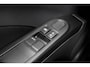 Suzuki Celerio 1.0 Comfort Plus|INCL. NW APK|17X VOORRAAD|NAVI|CARPLAY|AIRCO|PARK. SENSOREN