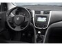 Suzuki Celerio 1.0 Comfort Plus|INCL. NW APK|1e Eigenaar|NAVI|CARPLAY|AIRCO|PARK. SENSOREN