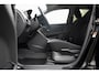 Suzuki Celerio 1.0 Comfort Plus|INCL. NW APK|17X VOORRAAD|NAVI|CARPLAY|AIRCO|PARK. SENSOREN