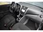 Suzuki Celerio 1.0 Comfort Plus|INCL. NW APK|1e Eigenaar|NAVI|CARPLAY|AIRCO|PARK. SENSOREN