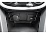Suzuki Celerio 1.0 Comfort Plus|INCL. NW APK|17X VOORRAAD|NAVI|CARPLAY|AIRCO|PARK. SENSOREN