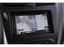 Suzuki Celerio 1.0 Comfort Plus|INCL. NW APK|17X VOORRAAD|NAVI|CARPLAY|AIRCO|PARK. SENSOREN