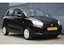 Suzuki Celerio 1.0 Comfort Plus|INCL. NW APK|17X VOORRAAD|NAVI|CARPLAY|AIRCO|PARK. SENSOREN