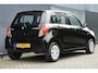 Suzuki Celerio 1.0 Comfort Plus|INCL. NW APK|17X VOORRAAD|NAVI|CARPLAY|AIRCO|PARK. SENSOREN