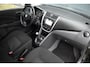 Suzuki Celerio 1.0 Comfort Plus|INCL. NW APK|17X VOORRAAD|NAVI|CARPLAY|AIRCO|PARK. SENSOREN