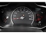 Suzuki Celerio 1.0 Comfort Plus|INCL. NW APK|17X VOORRAAD|NAVI|CARPLAY|AIRCO|PARK. SENSOREN