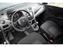 Suzuki Celerio 1.0 Comfort Plus|INCL. NW APK|17X VOORRAAD|NAVI|CARPLAY|AIRCO|PARK. SENSOREN