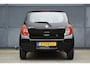 Suzuki Celerio 1.0 Comfort Plus|INCL. NW APK|17X VOORRAAD|NAVI|CARPLAY|AIRCO|PARK. SENSOREN