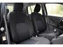 Suzuki Celerio 1.0 Comfort Plus|INCL. NW APK|1e Eigenaar|NAVI|CARPLAY|AIRCO|PARK. SENSOREN