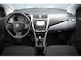 Suzuki Celerio 1.0 Comfort Plus|INCL. NW APK|17X VOORRAAD|NAVI|CARPLAY|AIRCO|PARK. SENSOREN