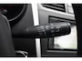 Suzuki Celerio 1.0 Comfort Plus|INCL. NW APK|17X VOORRAAD|NAVI|CARPLAY|AIRCO|PARK. SENSOREN
