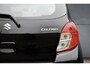 Suzuki Celerio 1.0 Comfort Plus|INCL. NW APK|1e Eigenaar|NAVI|CARPLAY|AIRCO|PARK. SENSOREN