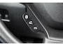 Suzuki Celerio 1.0 Comfort Plus|INCL. NW APK|17X VOORRAAD|NAVI|CARPLAY|AIRCO|PARK. SENSOREN