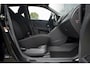 Suzuki Celerio 1.0 Comfort Plus|INCL. NW APK|17X VOORRAAD|NAVI|CARPLAY|AIRCO|PARK. SENSOREN