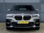 BMW X1 sDrive20i High Executive M-Sport |HEAD-UP|ELEKTR. GLAZEN SCHUIF-/KANTELDAK|CRUISE ADAPT.|STOEL VERW.|AFNEEMBARE TREKHAAK