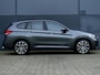 BMW X1 sDrive20i High Executive M-Sport |HEAD-UP|ELEKTR. GLAZEN SCHUIF-/KANTELDAK|CRUISE ADAPT.|STOEL VERW.|AFNEEMBARE TREKHAAK