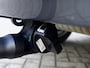 BMW X1 sDrive20i High Executive M-Sport |HEAD-UP|ELEKTR. GLAZEN SCHUIF-/KANTELDAK|CRUISE ADAPT.|STOEL VERW.|AFNEEMBARE TREKHAAK
