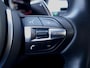 BMW X1 sDrive20i High Executive M-Sport |HEAD-UP|ELEKTR. GLAZEN SCHUIF-/KANTELDAK|CRUISE ADAPT.|STOEL VERW.|AFNEEMBARE TREKHAAK